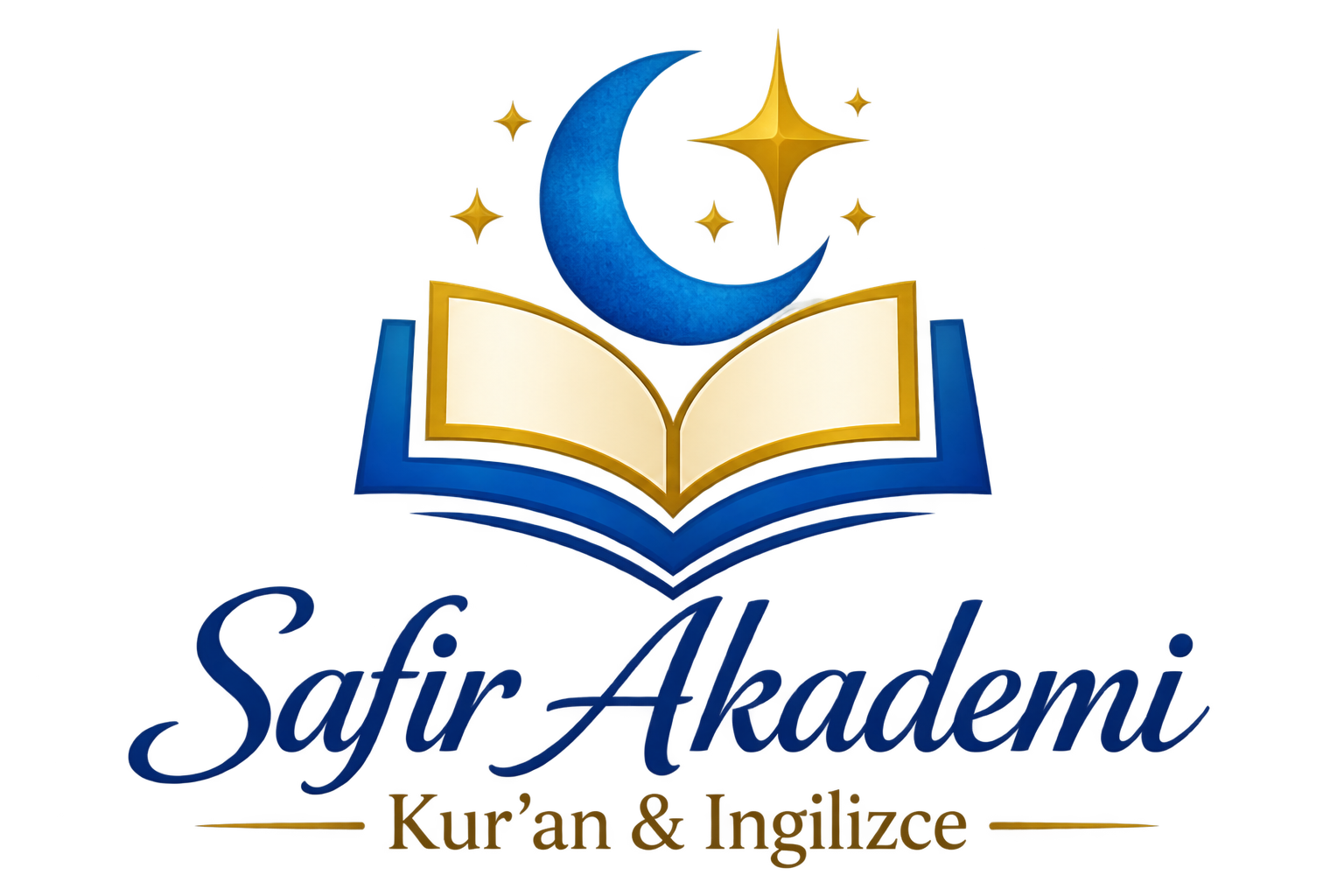 Safir Sanal Kampüs